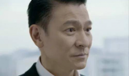 刘德华视频,经典视频回顾